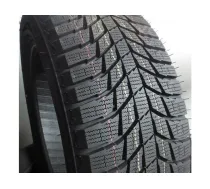 TRIANGLE PL01 205 / 50 R17 93R 93R - jauna (ziemas) | 205 / 50 R17 93R TRIANGLE PL01