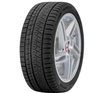 TRIANGLE PL02 235 / 50 R19 103H 103H - jauna (ziemas) | 235 / 50 R19 103H TRIANGLE PL02