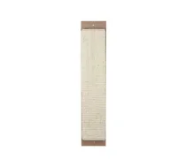 Trixie DRAPAK KOTA,60x11cm/BEZ | TX-43181 | 4011905431819