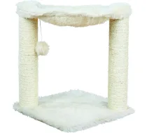 Trixie DRAPAK KOTA 'BAZA', 50 cm, KREMOWY | TX-44541 | 4011905445410