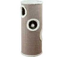 Trixie DRAPAK KOTA WIEŻA 40/100cm | TX-4338 | 4047974043387