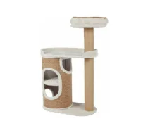 Trixie Drapak Falco, 117 cm, | TX-44416 | 4011905444161