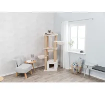 Trixie Elia XXL, drapak, , 172 cm | TX-44710 | 4047974447109