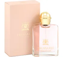 Trussardi Delicate Rose EDT 30 ml | 8011530840006 | 8011530840006