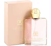 Trussardi Delicate Rose EDT 50 ml | 8011530840013 | 8011530840013