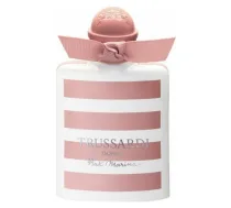 Trussardi Donna Pink Marina EDT 30 ml | 8058045425601 | 8058045425601