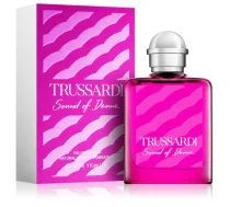 Trussardi Sound of Donna Smaržas EDP 30 ml | 8011530805906 | 8011530805906