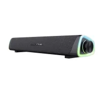 i komputerowe Trust GXT 620 Axon (24482) | 24482 | 8713439244823