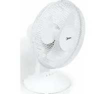 Trymer Midea FAN STANDART FT23-16J | FT23-16J | 4772013159810