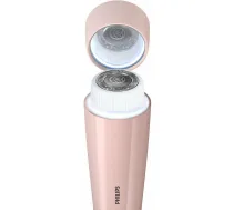 Trymer Philips 5000 Series Usuwacz włosów z | BRR454/00 | 8720689004503