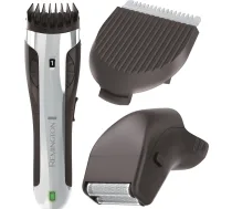 Trymer Remington Bodyguard BHT2000A | BHT2000A | 4008496813155