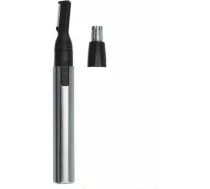 Trymer Wahl Micro GroomsMan 5640-616 | 5640-616 | 4015110009368