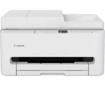 Canon Pixma TS7550i (7178C006) | 7178C006 | 4549292247947