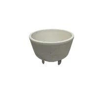 TunaBone | Firebox for Kamado Pro 22" | Firebox Pro 22 | 2000001305232