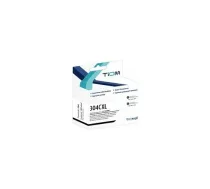 Tusz Tiom Tusz Tiom do HP DeskJet 2620/2630/2632 | color | Ti-H304CXL | 5901741460052