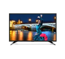 TV 32" LIN 32D1700 SHD Ready DVB-T2 | 32D1700 SMART | 5905669828031 | TVALI-LCD0002