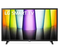 Telewizor LG 32LQ630B6LA LED 32'' HD Ready WebOS 6.0 | 32LQ630B6LA.AEU | 8806091636966