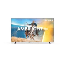 Telewizor Philips 40PQS6901/12 QLED 40" Full HD TITAN OS | 40PQS6901/12 | 8718863051597