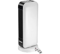 UNOLD 86430 Unold 86430 Design Ceramic Heater | 86430 | 4011689864308 | 331893