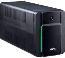 UPS APC Back-UPS 750VA (BX750MI-GR) | BX750MI-GR | 0731304410843