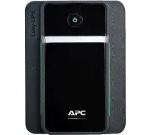 UPS APC Easy UPS (BVX900LI-GR) | BVX900LI-GR | 7313044045900