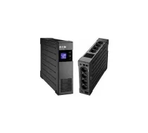 UPS Eaton Ellipse PRO 1200 FR (ELP1200FR) | ELP1200FR | 0743172437716