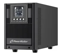 UPS PowerWalker PowerWalker VFI 2000 AT (10122181) | 10122181 | 4260074982466 | 660410