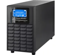 UPS PowerWalker VFI 2000 C LCD (10120178) | VFI 2000C LCD | 4260074976564