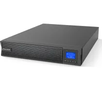UPS PowerWalker VFI 3000 ICR IoT | 10122199 | 4260074982909 | 660501