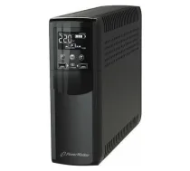 UPS PowerWalker VI 800 CSW FR (10121116) | VI 800 CSW FR | 4260074981827