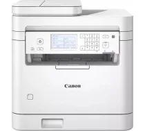 Canon i-SENSYS MF287dw (6354C009) | 6354C009 | 4549292225280