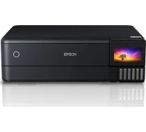 Epson EcoTank* L8180 (C11CJ21402) | C11CJ21402 | 2000001227954