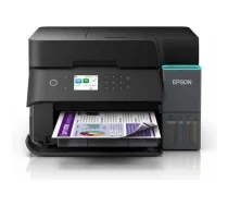 Epson EcoTank ET-3950 (C11CL43402) | C11CL43402 | 8715946732558