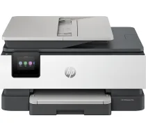 HP OfficeJet Pro 8132e (40Q45B) | 40Q45B#686 | 5715328132481