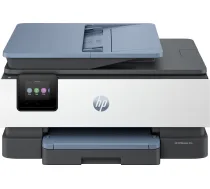 HP OfficeJet Pro 8135e (40Q47B) | 40Q47B | 197029469267
