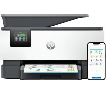 HP OfficeJet Pro 9125e (403X5B) | 403X5B | 5715328158337