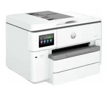 HP OfficeJet Pro 9730e AiO (537P6B) | 537P6B#686