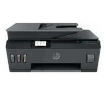 HP Smart Tank 530 (4SB24A) | 4SB24A | 0193424413454