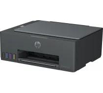 HP Smart Tank 581 AiO (4A8D4A) | 4A8D4A#671 | 196548867004