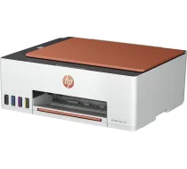 HP Smart Tank 589 (4A8D9A) | 4A8D9A | 196548867042