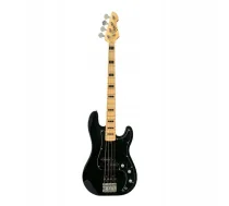 V-Tone baV-TONE PJB46 BK Precision | 5908249825550 | 5908249825550