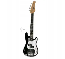 V-Tone V-TONE PBB38 BK ba3/4 Precision Bass 3 | 5908249825567 | 5908249825567