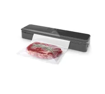 Electrolux E4VS1-4AG | 900923261 | 7319599037391