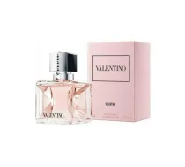 Valentino Valentino Valentina edp 50ml | 3614274217124 | 3614274217124