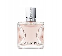 Valentino Valentino Valentina edp 50ml | 3614274217124 | 3614274217124