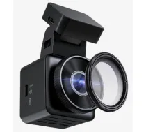 Vantrue E1 PRO 4k HDR Starvis 2 video recorder | E1PRO | 5904209821518 | EIAVNTREJ0023
