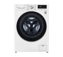 Veļas mazgājamā mašīna LG F2DV5S7S1E | F2DV5S7S1E | 8806091107664 | 84501900