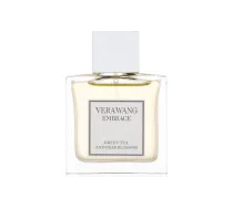 Vera Wang VERA WANG Embrace Green Tea And Pear Blossom EDT spray 30ml | 3614220847337 | 3614220847337