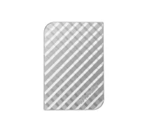 Verbatim 1TB 2.5" Ārējais cietais disks 3.0 USB | 53197V | 023942531975