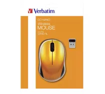 Verbatim GO Nano (49045) | 49045 | 0023942490456